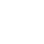 Online Reputation Management
