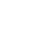 Pay-Per-Click Services