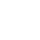 Google Analytics Services