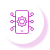 App Development Icon